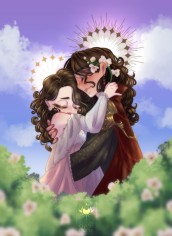 Presente de Namoroversario